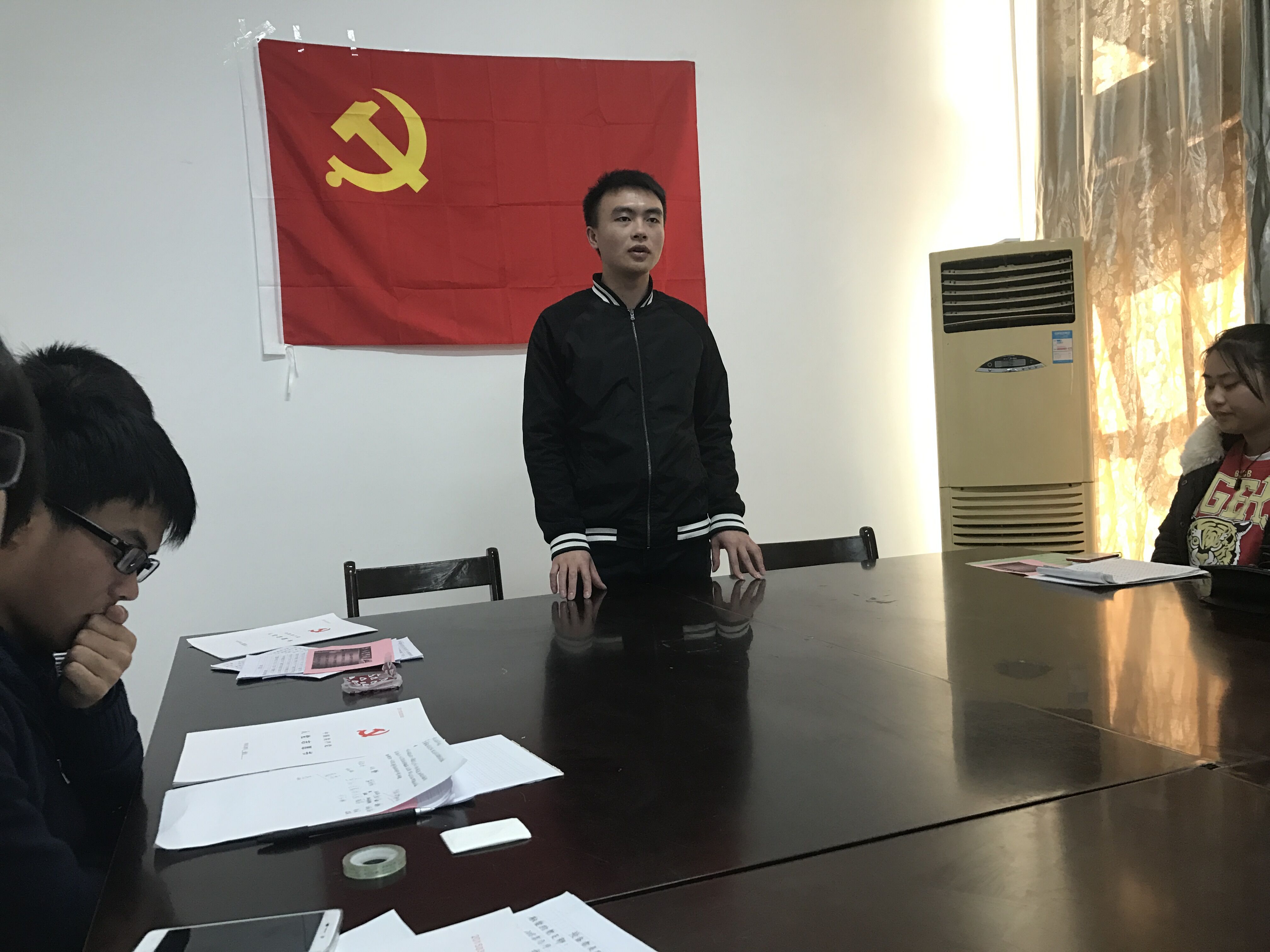 英国威廉希尔公司
