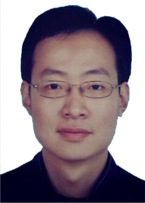 英国威廉希尔公司
