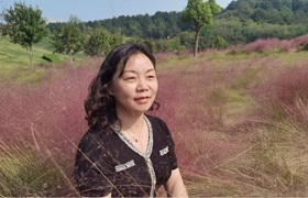 英国威廉希尔公司