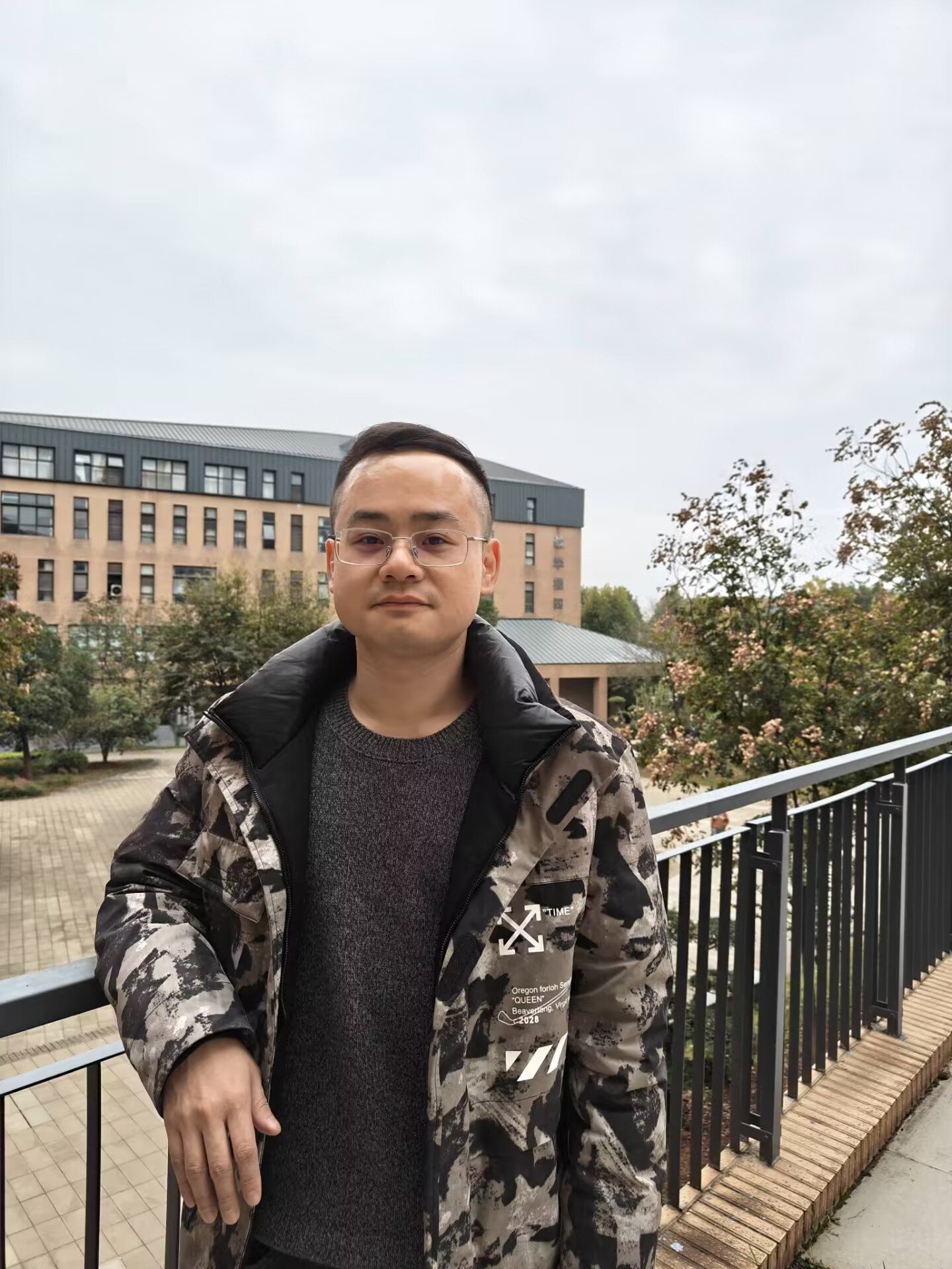 英国威廉希尔公司