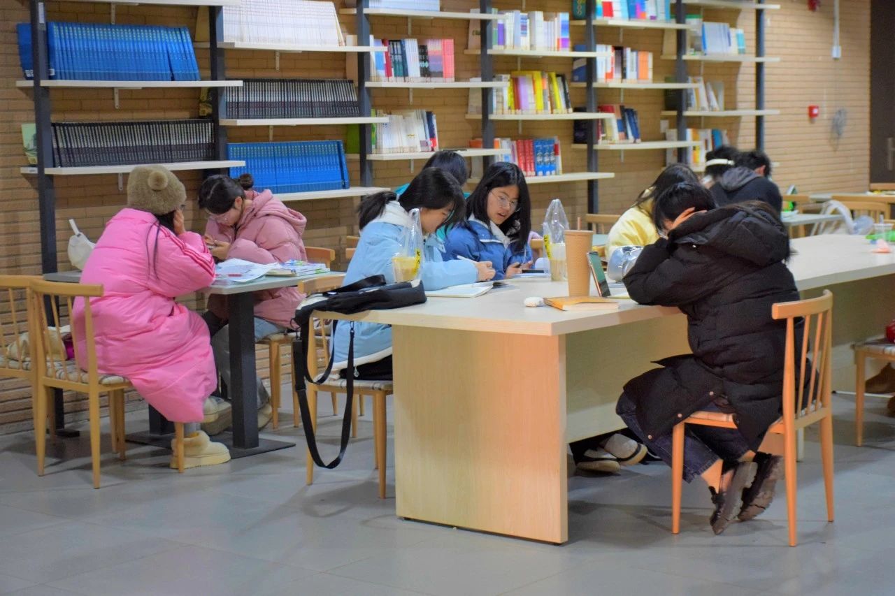 英国威廉希尔公司
