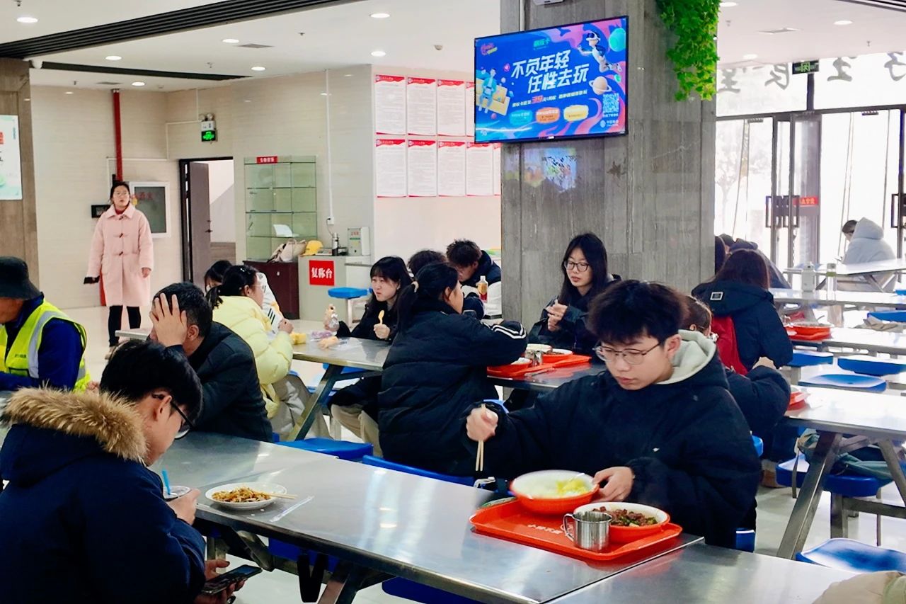 英国威廉希尔公司