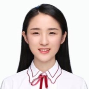 英国威廉希尔公司