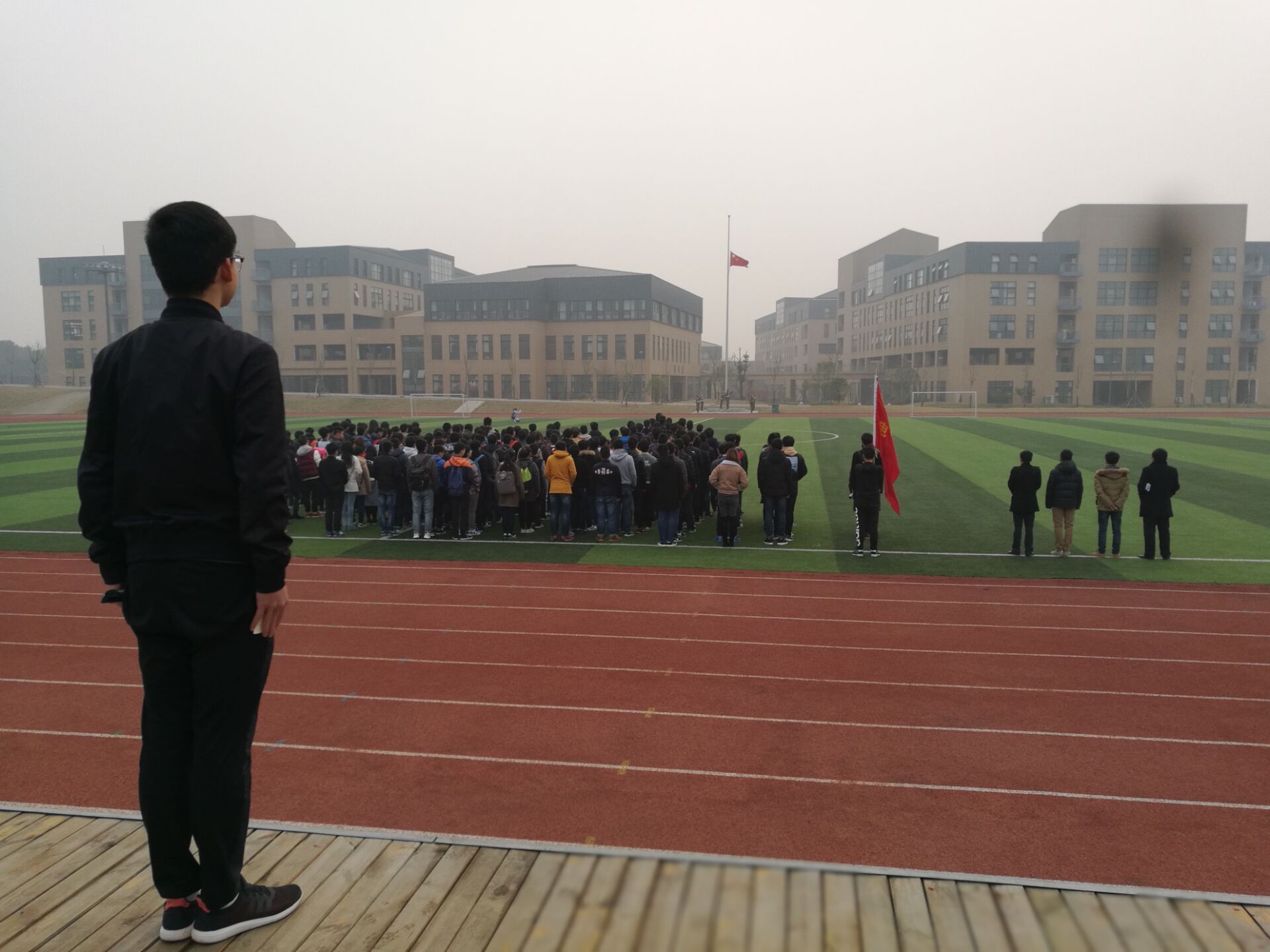 英国威廉希尔公司