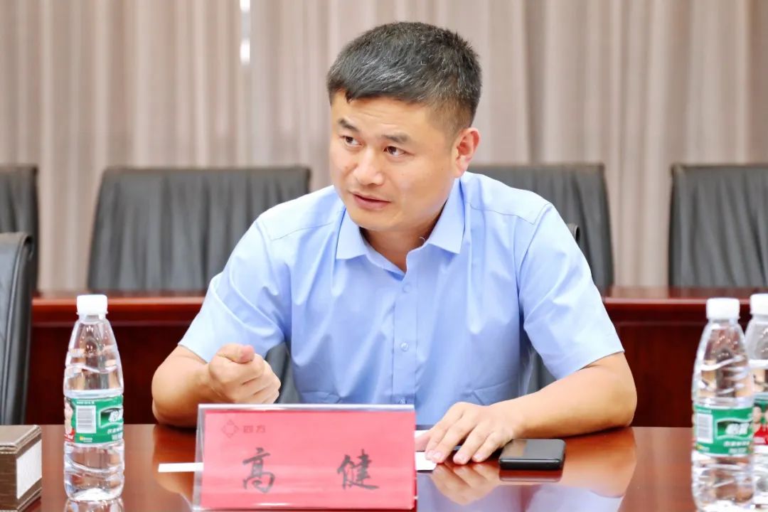 英国威廉希尔公司