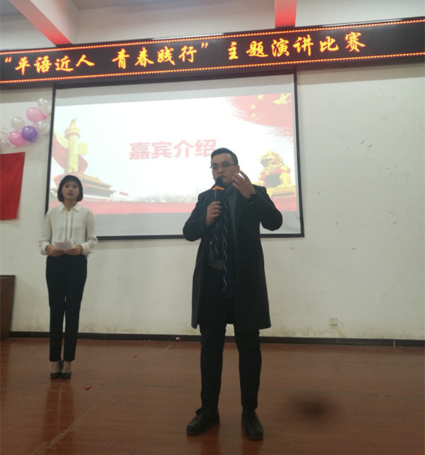 英国威廉希尔公司