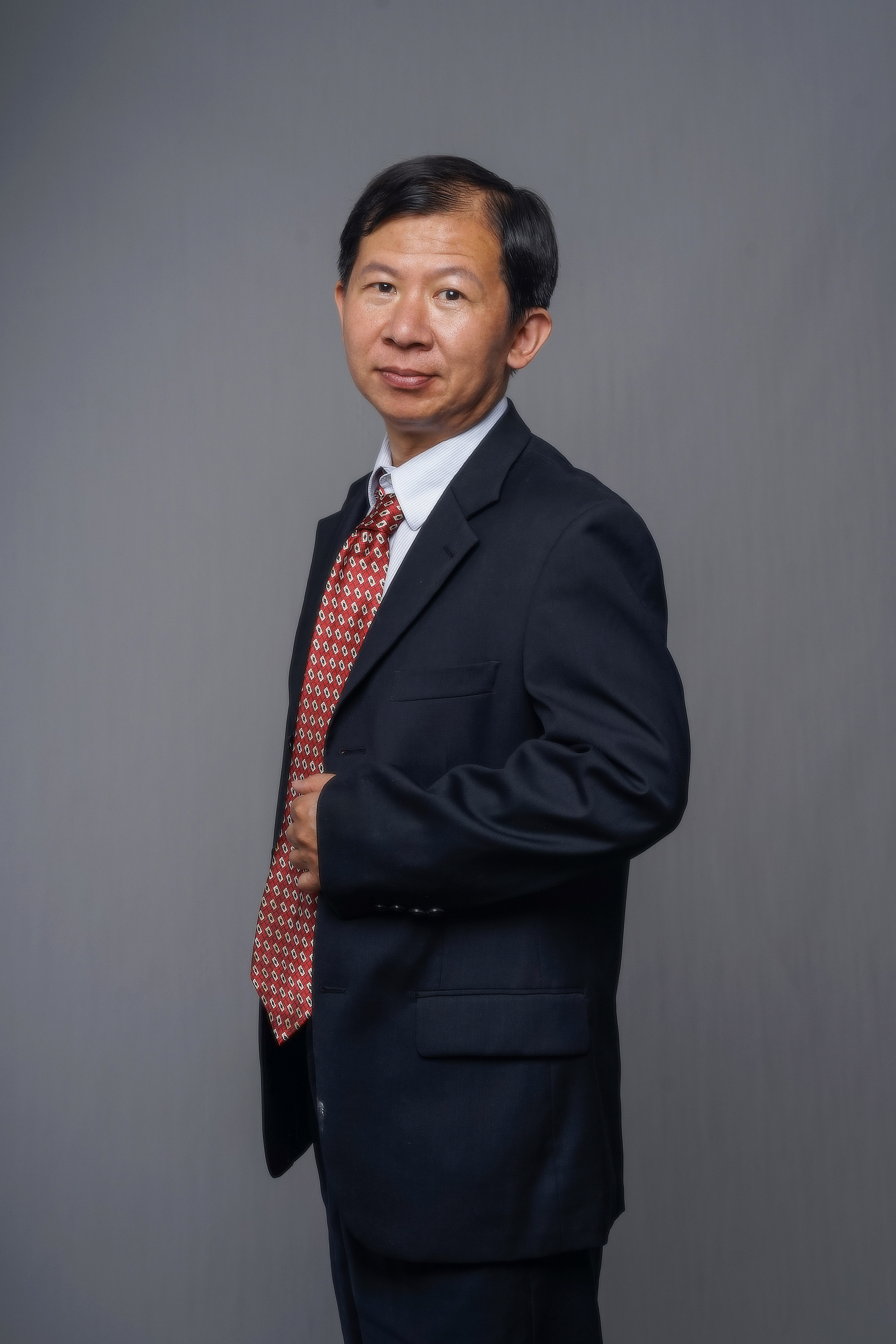 英国威廉希尔公司