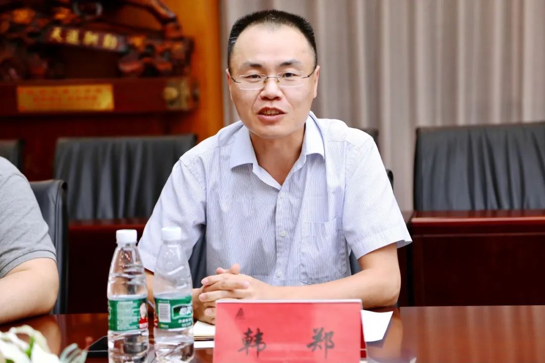 英国威廉希尔公司