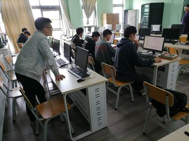 英国威廉希尔公司