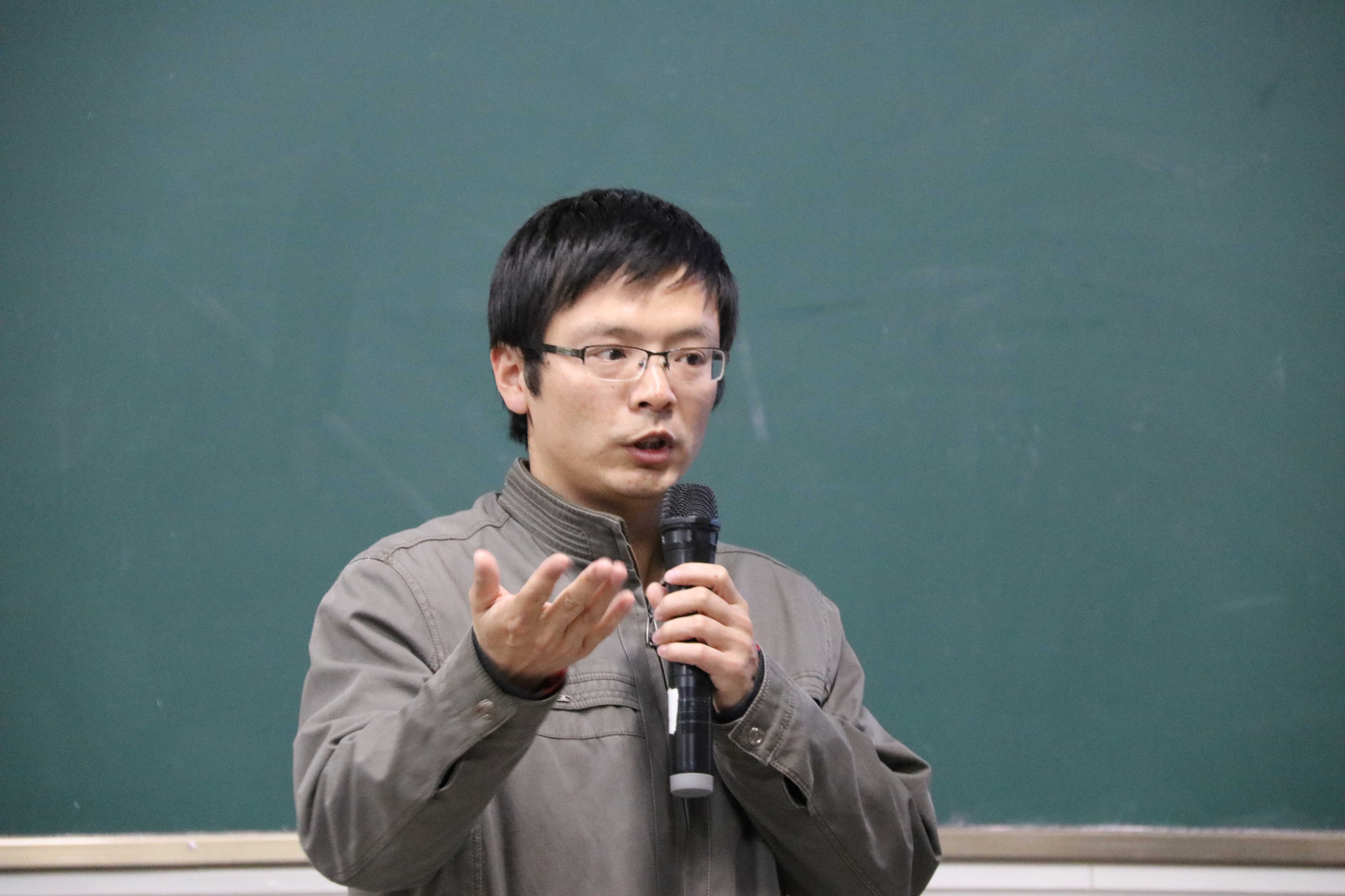 英国威廉希尔公司