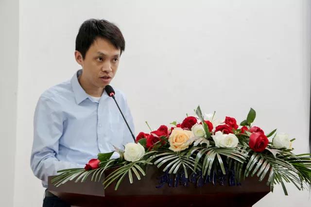 英国威廉希尔公司