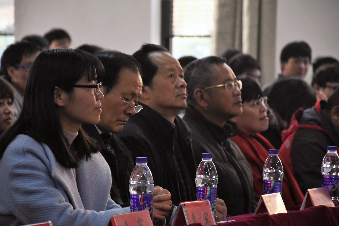 英国威廉希尔公司