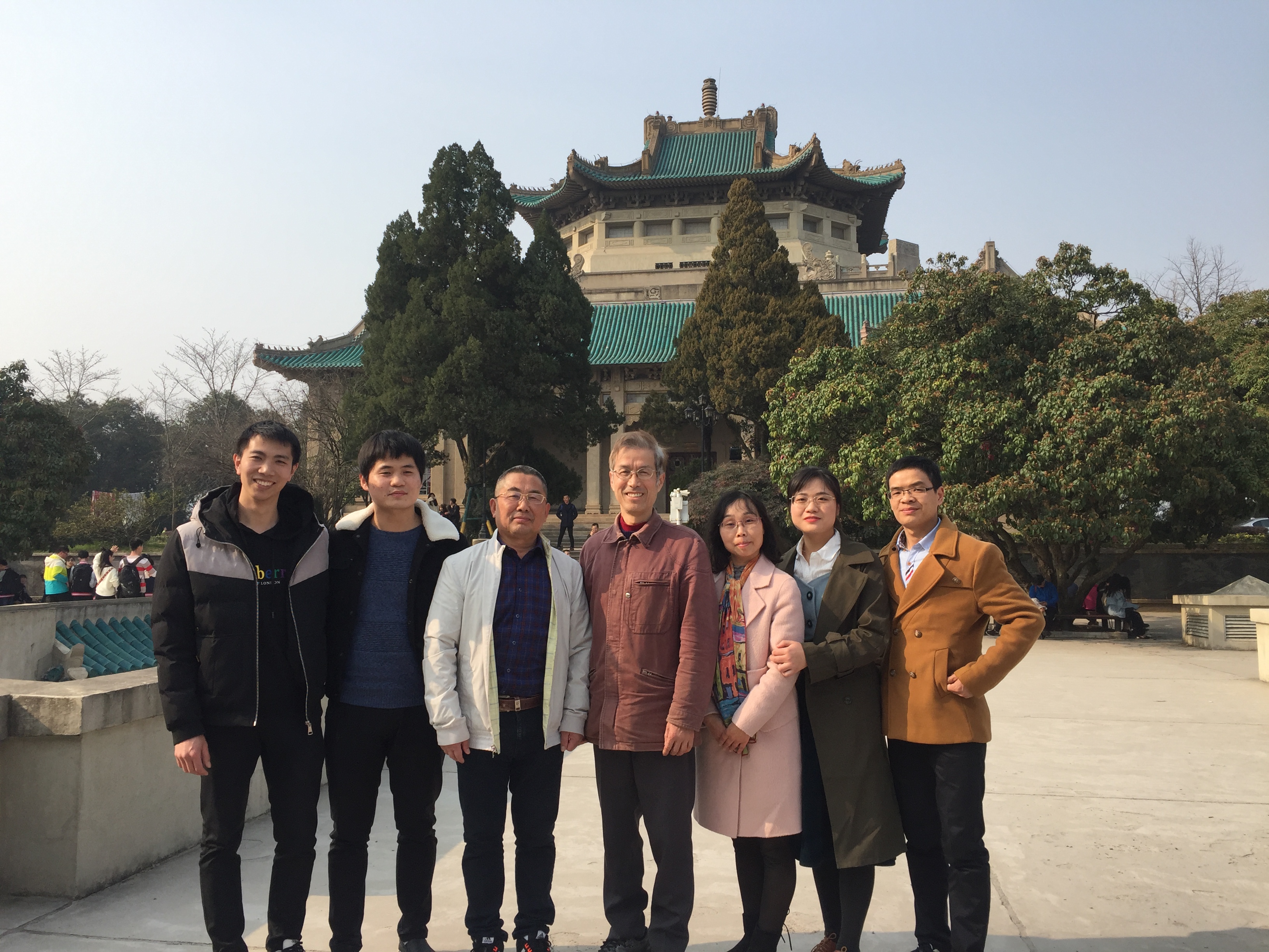 英国威廉希尔公司
