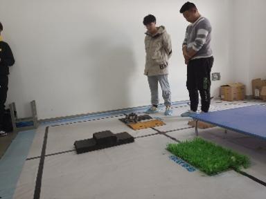 英国威廉希尔公司