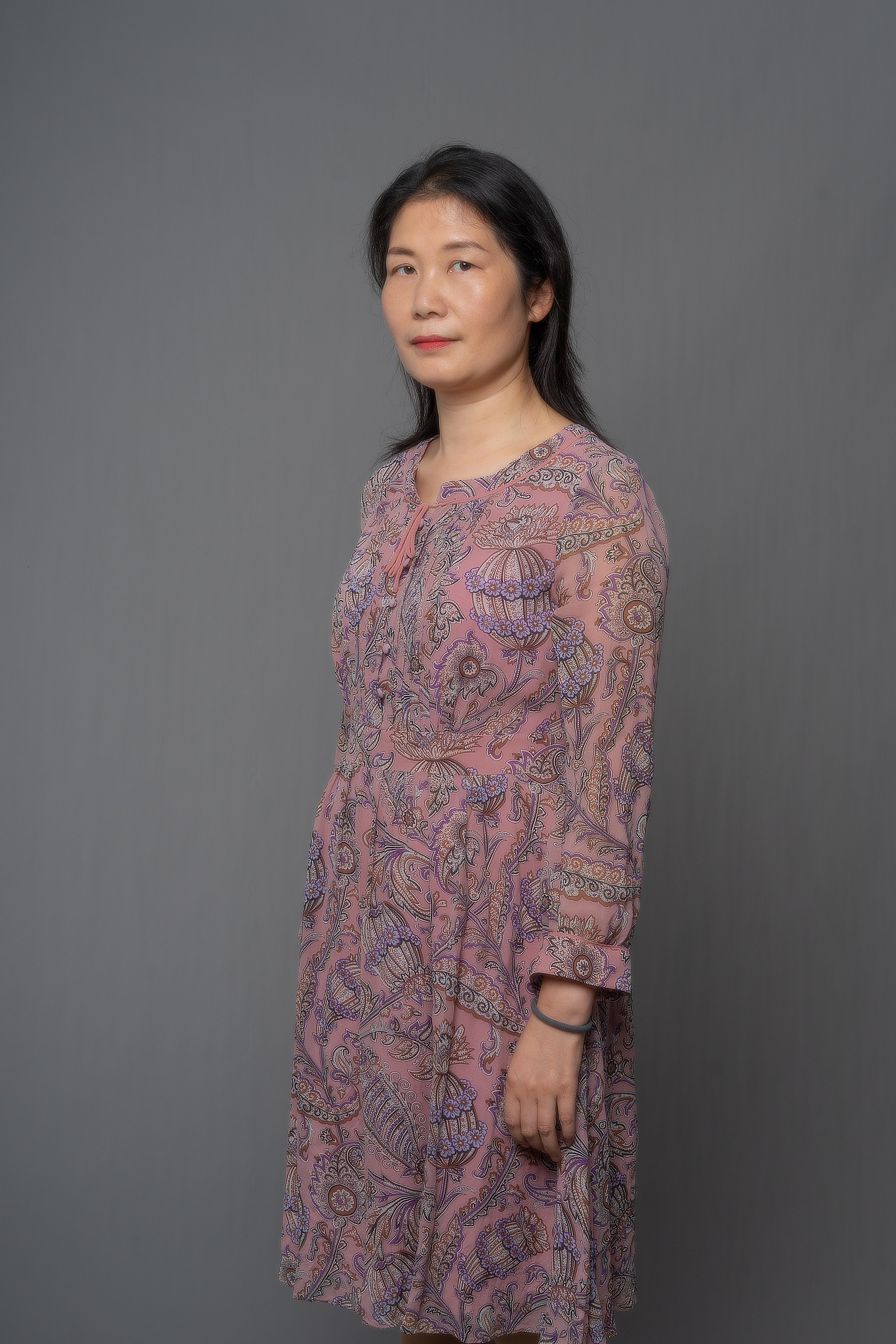 英国威廉希尔公司