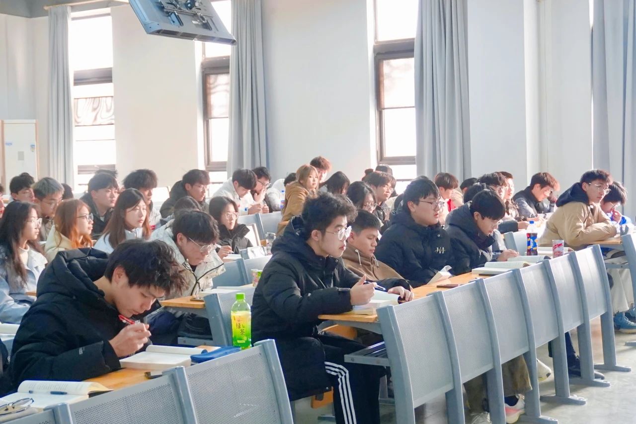 英国威廉希尔公司