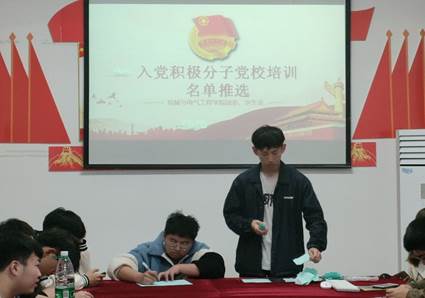 英国威廉希尔公司