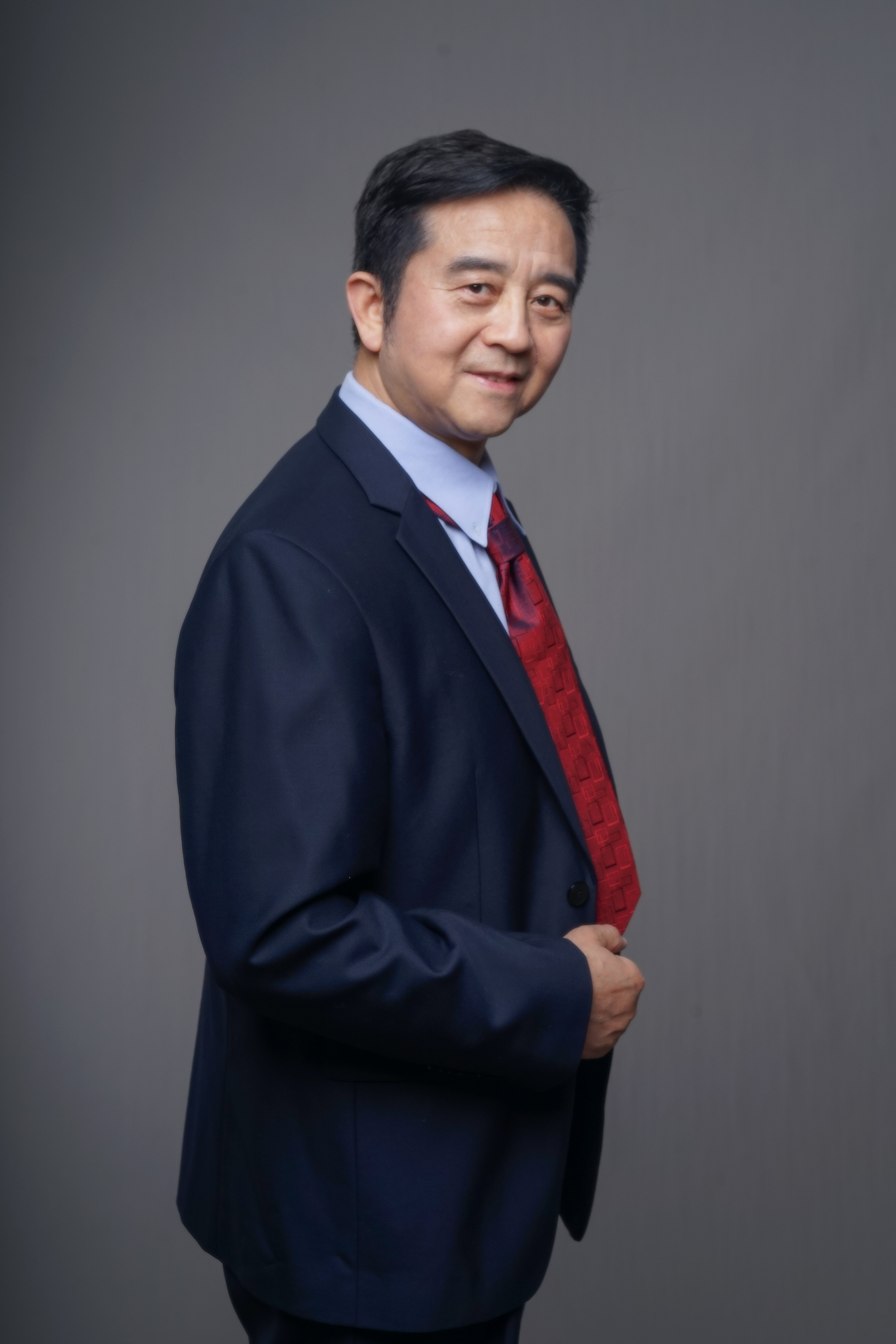 英国威廉希尔公司