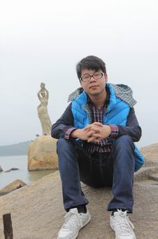 英国威廉希尔公司