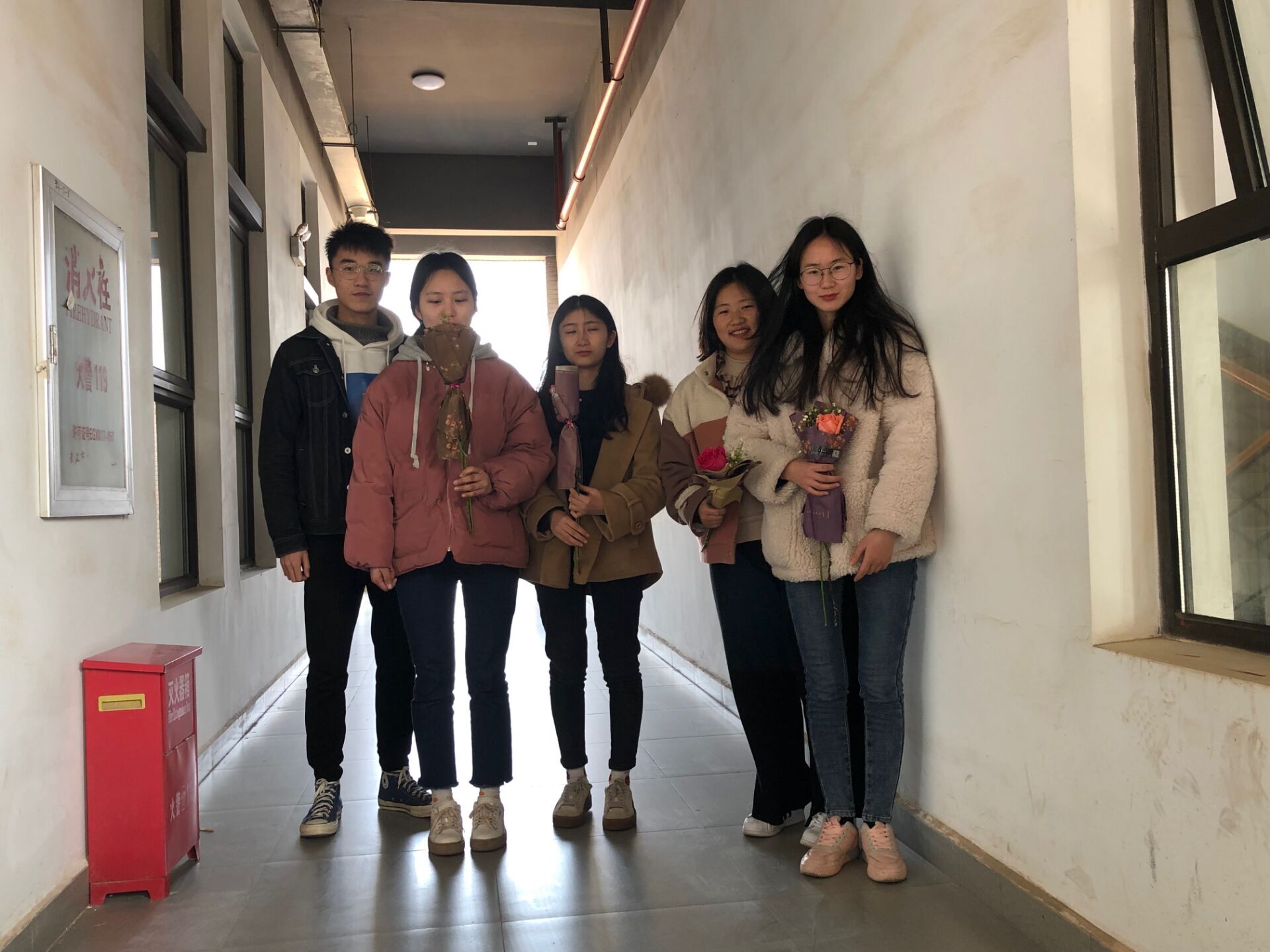 英国威廉希尔公司