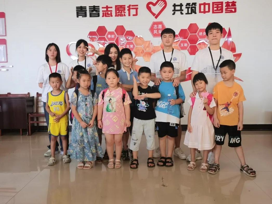 英国威廉希尔公司