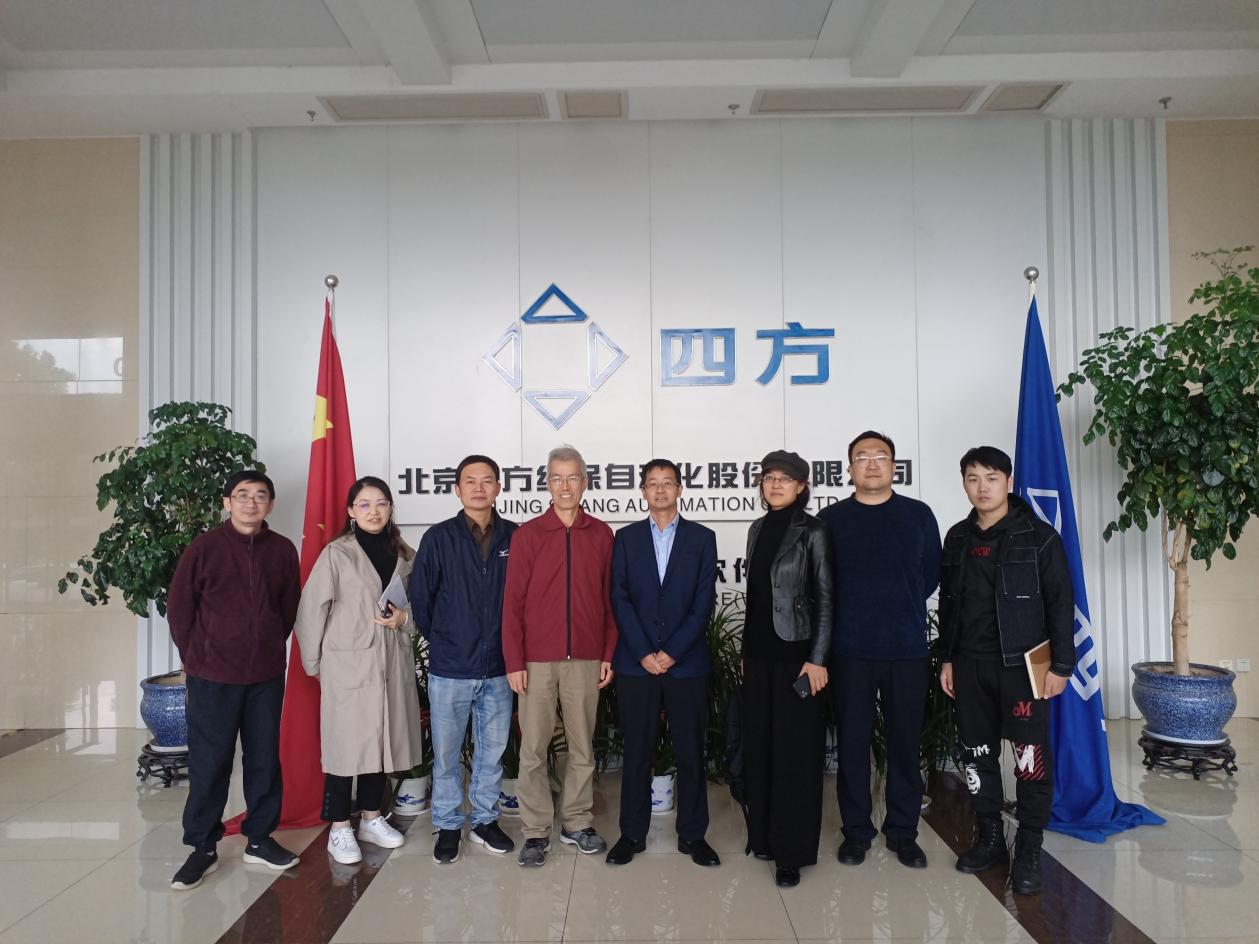 英国威廉希尔公司