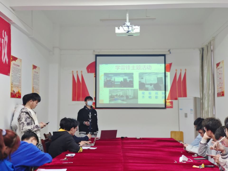 英国威廉希尔公司