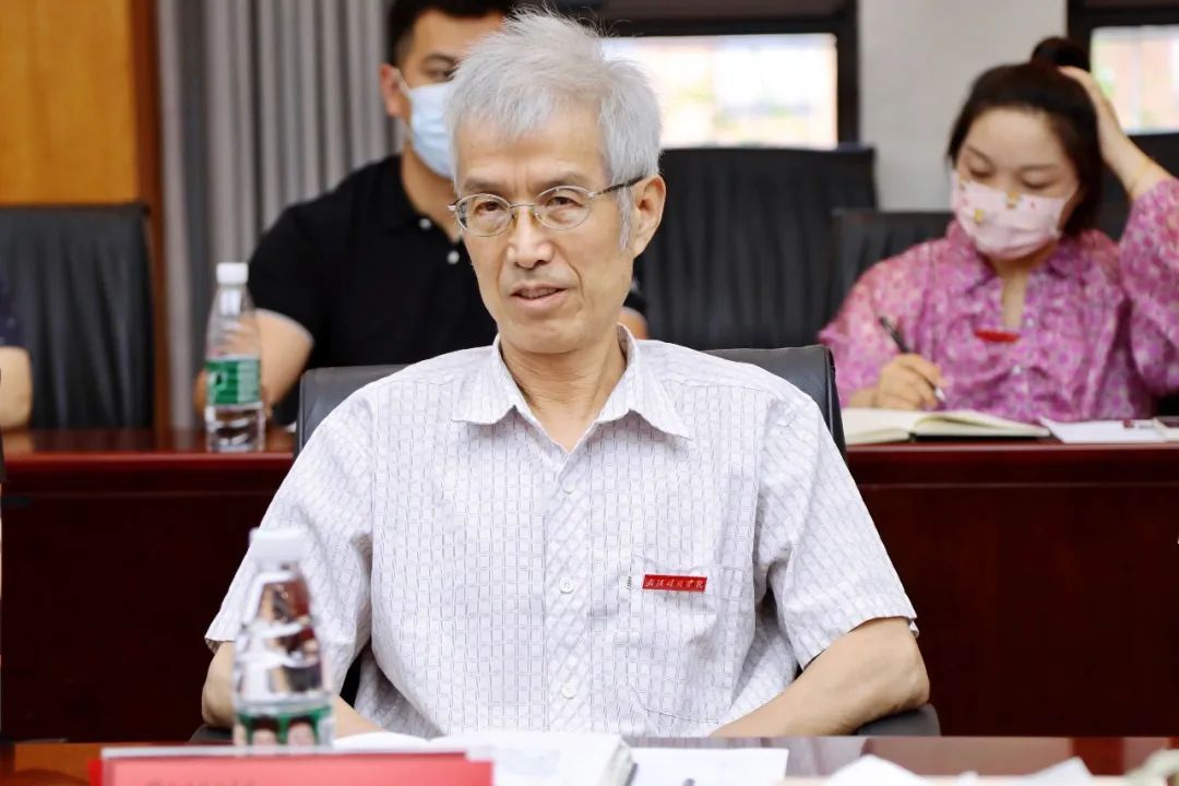 英国威廉希尔公司