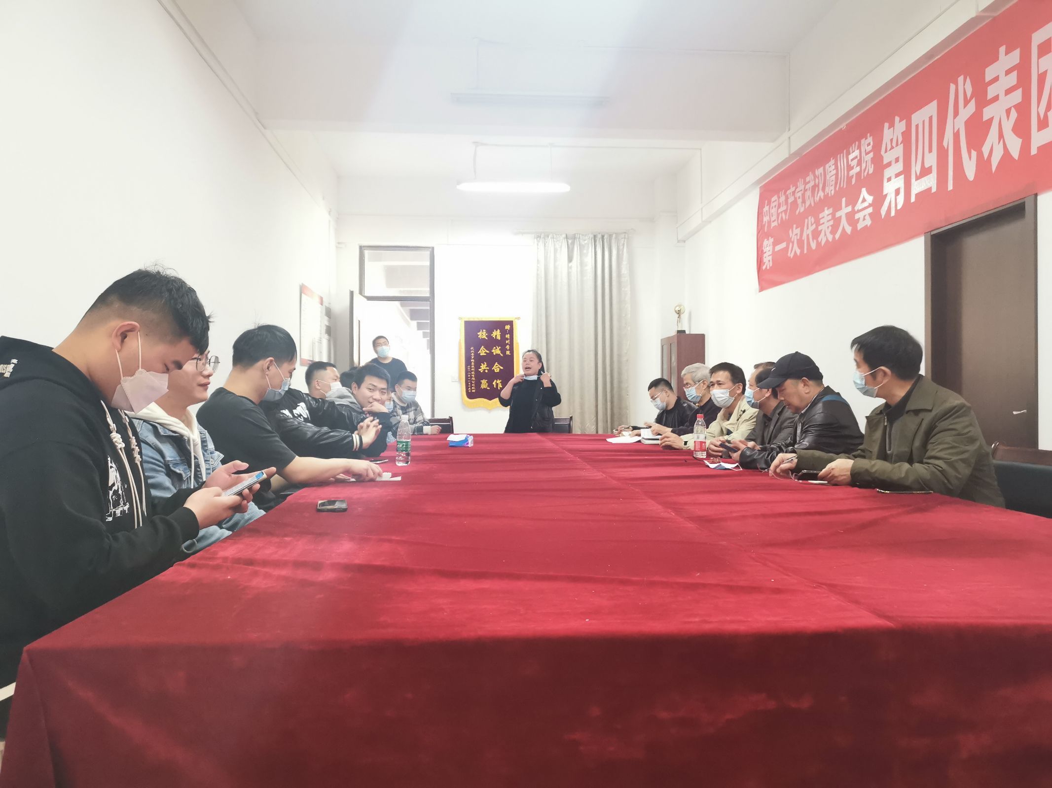 英国威廉希尔公司