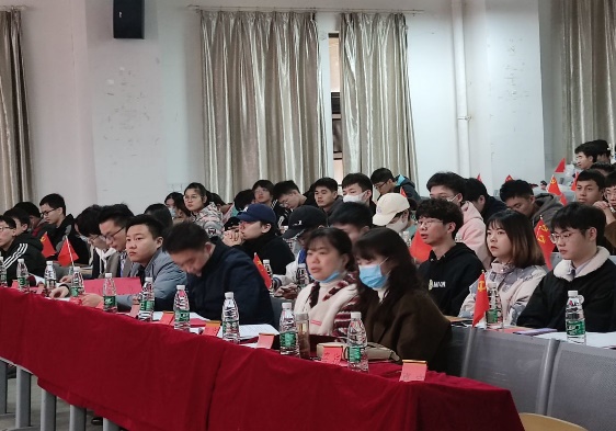 英国威廉希尔公司