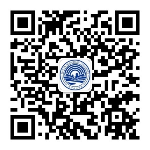 英国威廉希尔公司