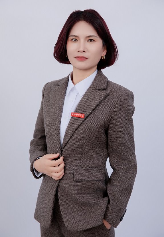 英国威廉希尔公司