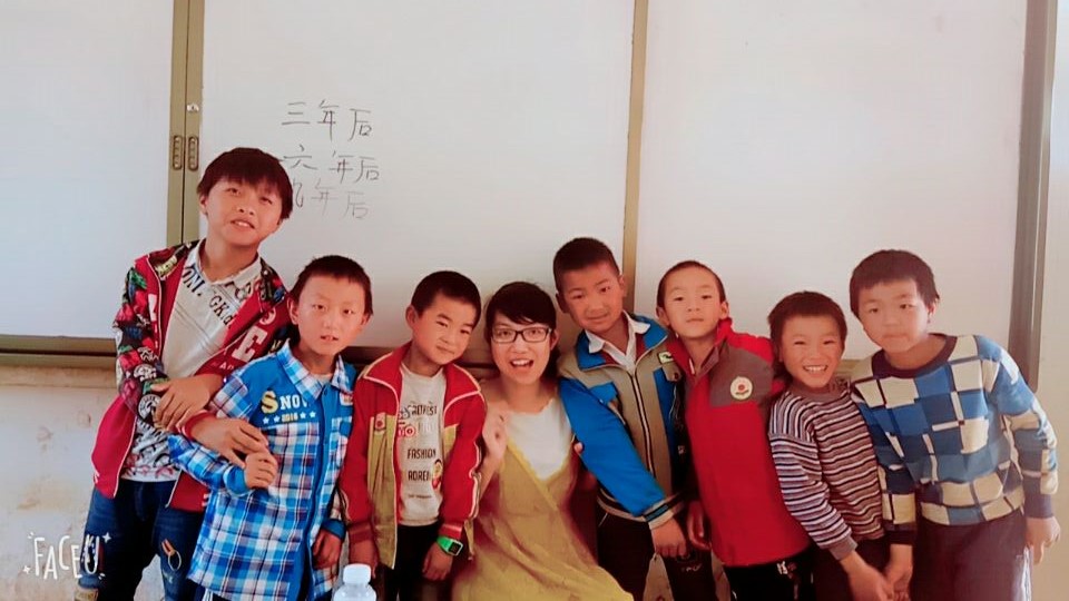 英国威廉希尔公司