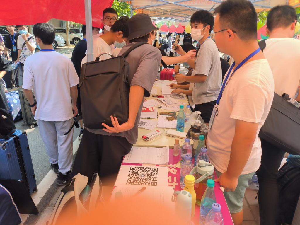 英国威廉希尔公司