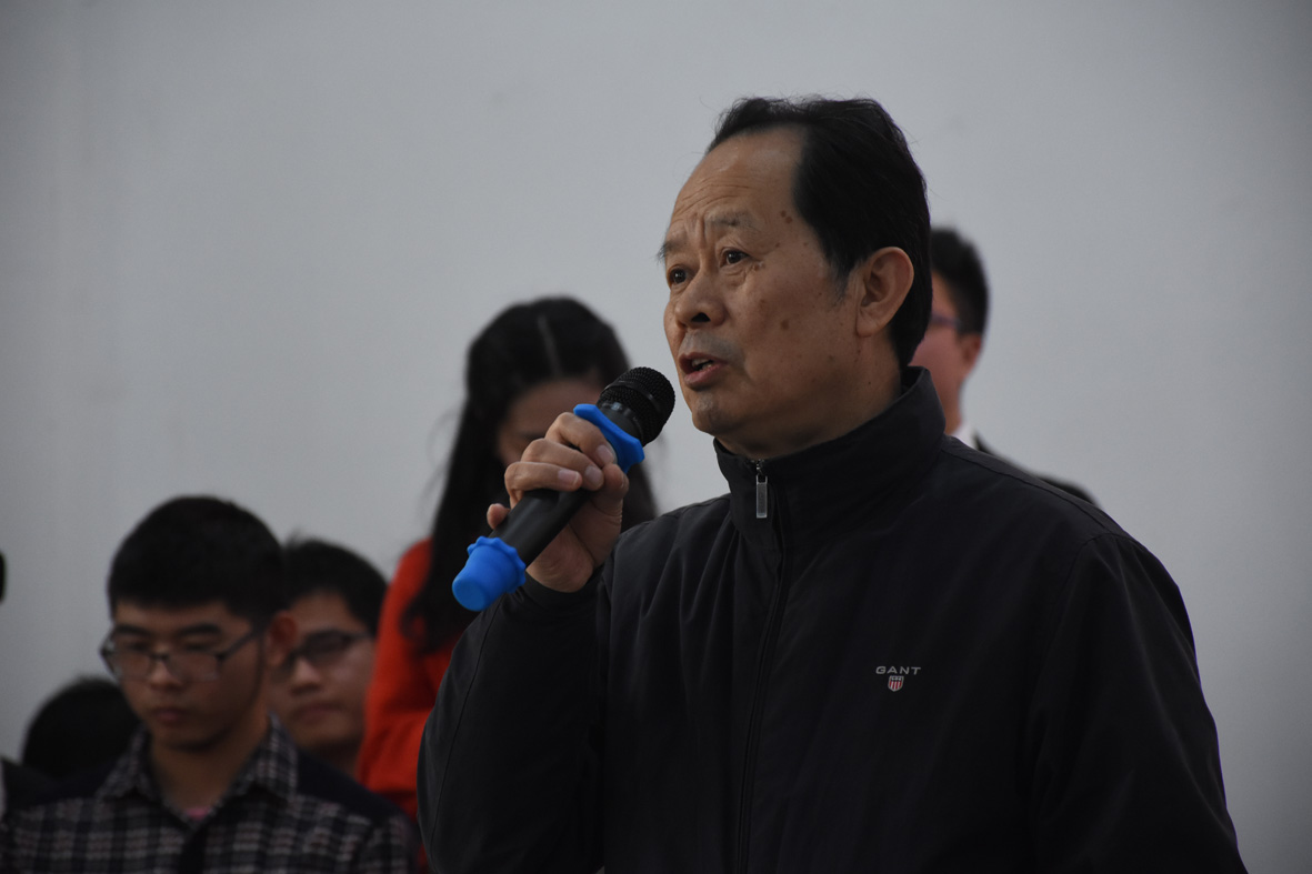 英国威廉希尔公司
