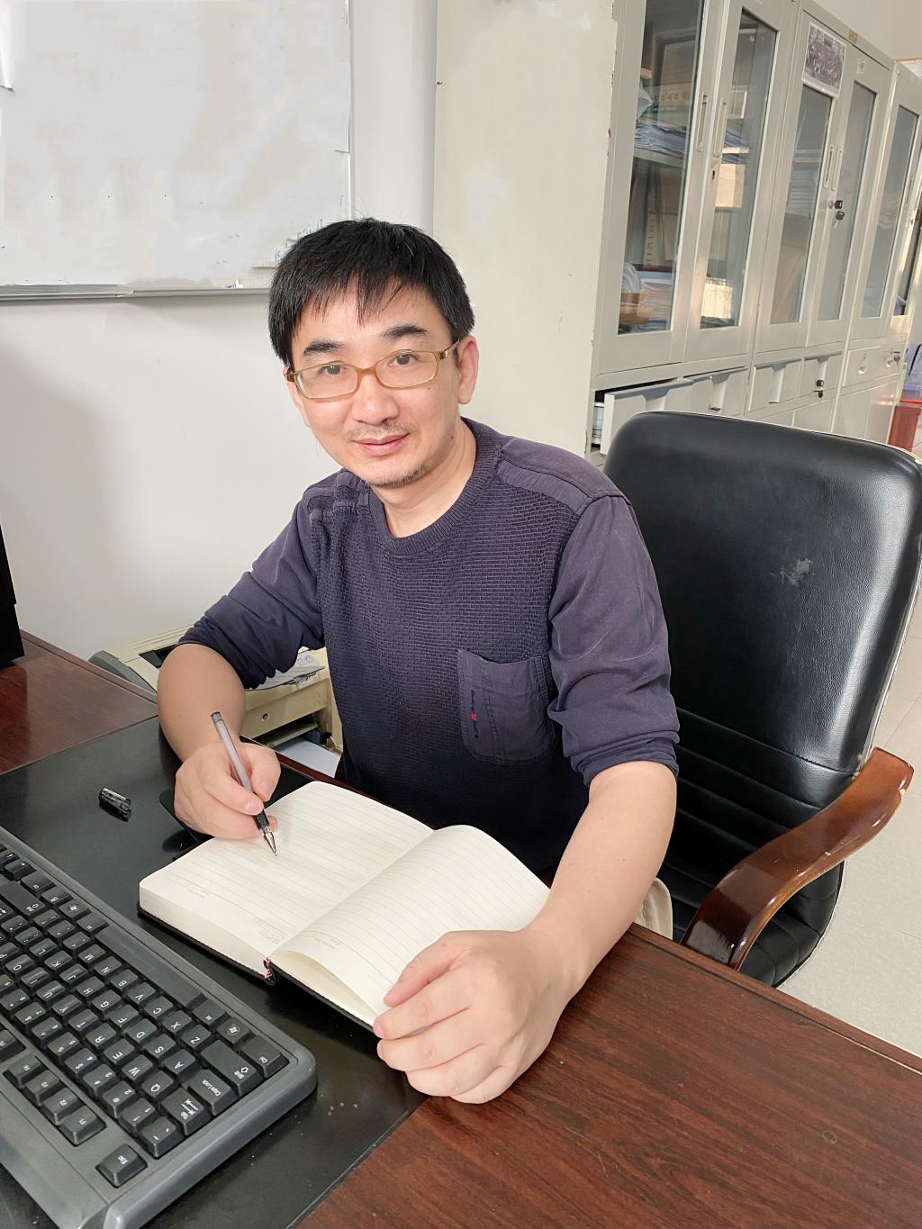 英国威廉希尔公司