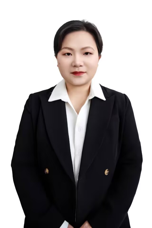 英国威廉希尔公司
