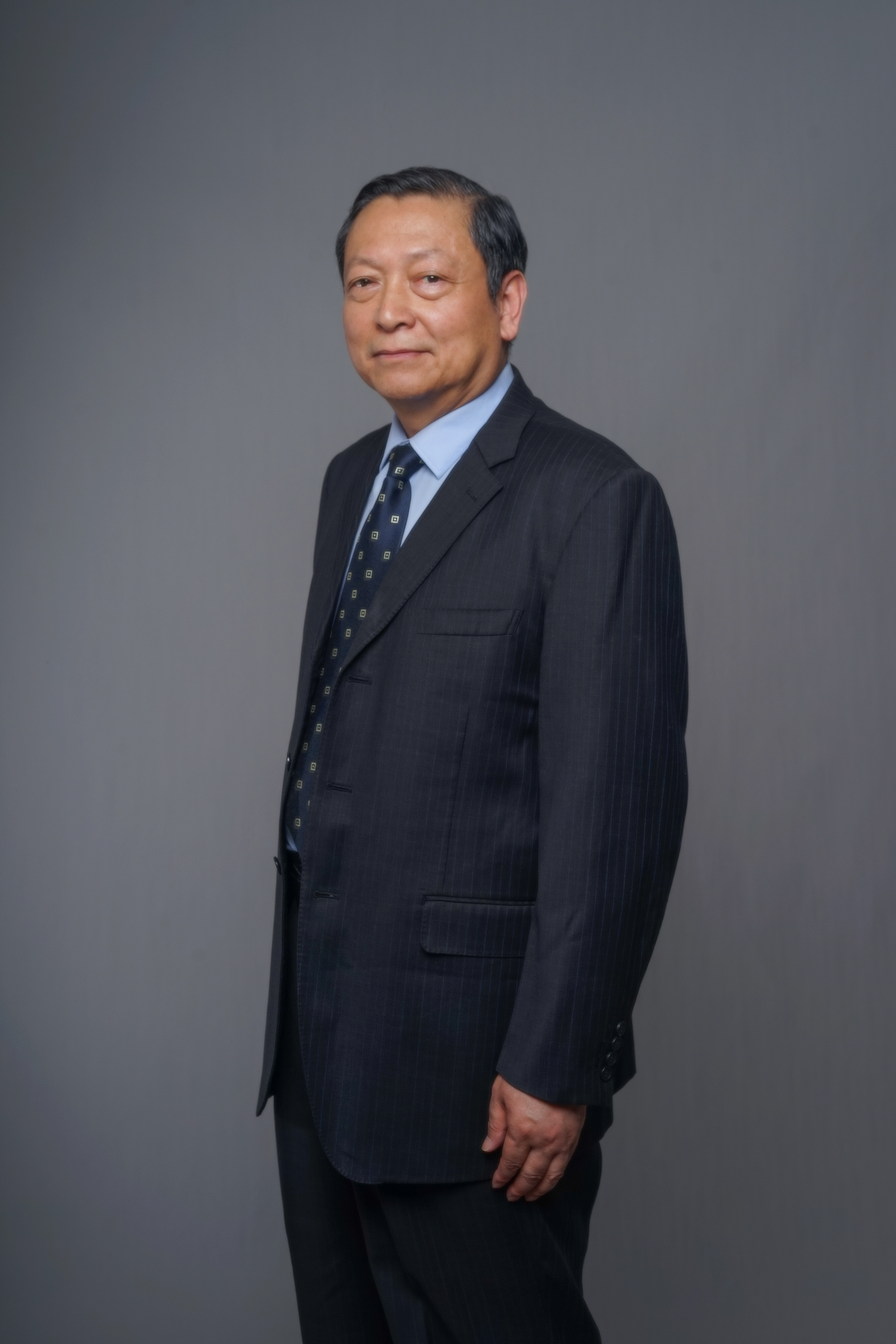 英国威廉希尔公司