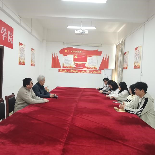 英国威廉希尔公司