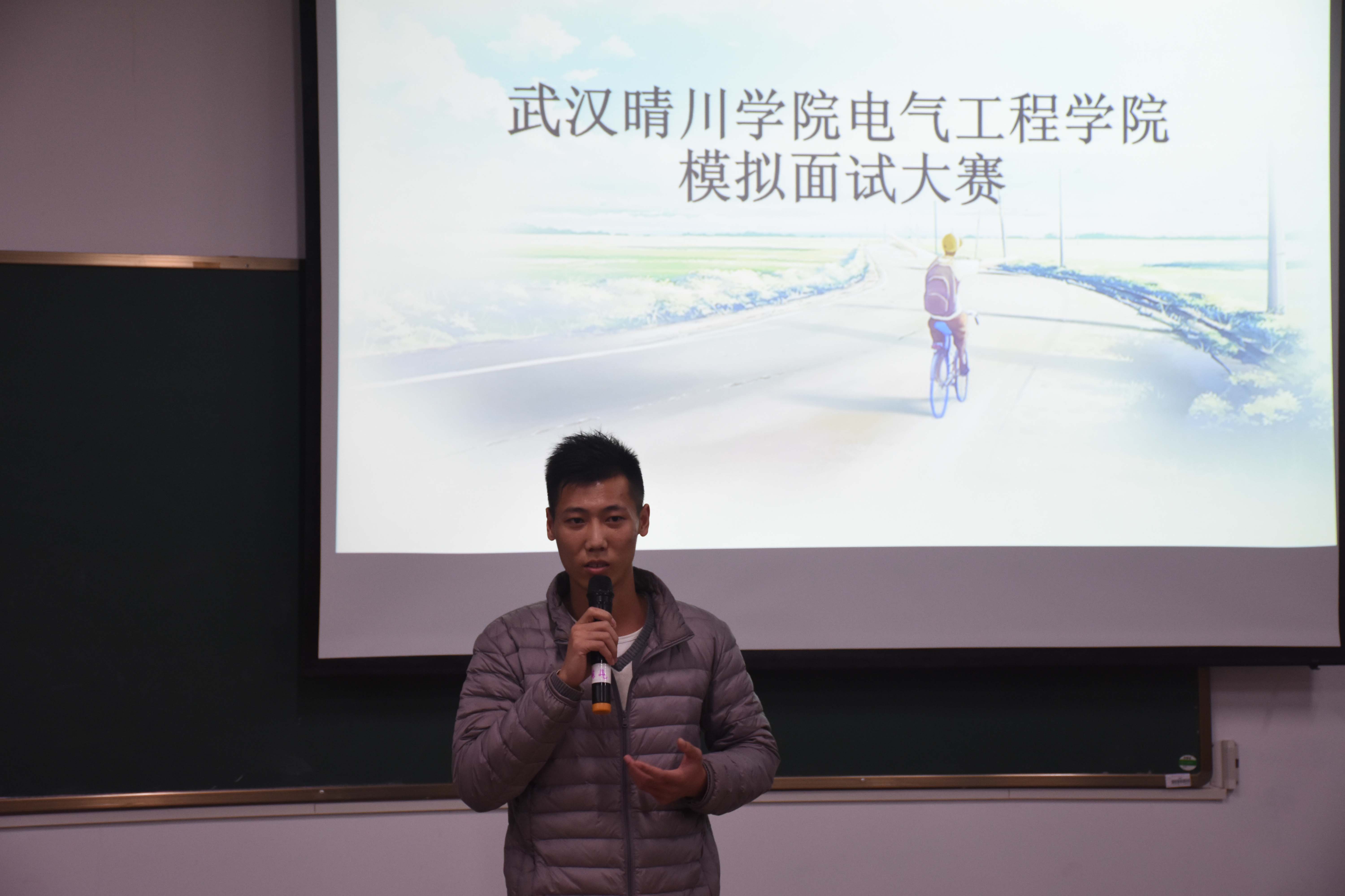 英国威廉希尔公司