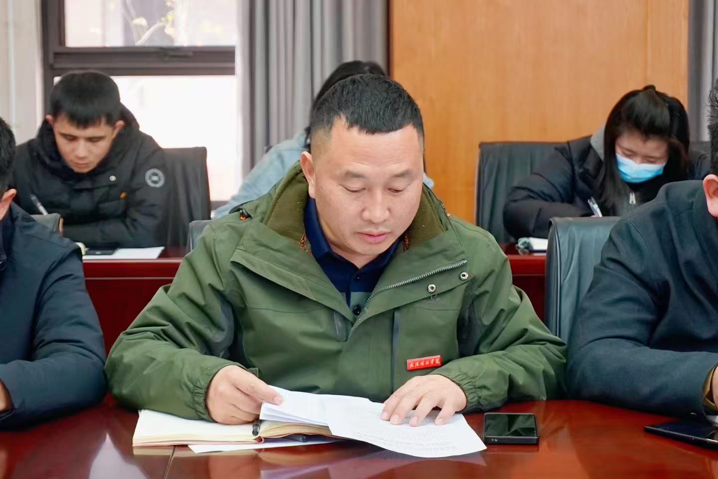 英国威廉希尔公司