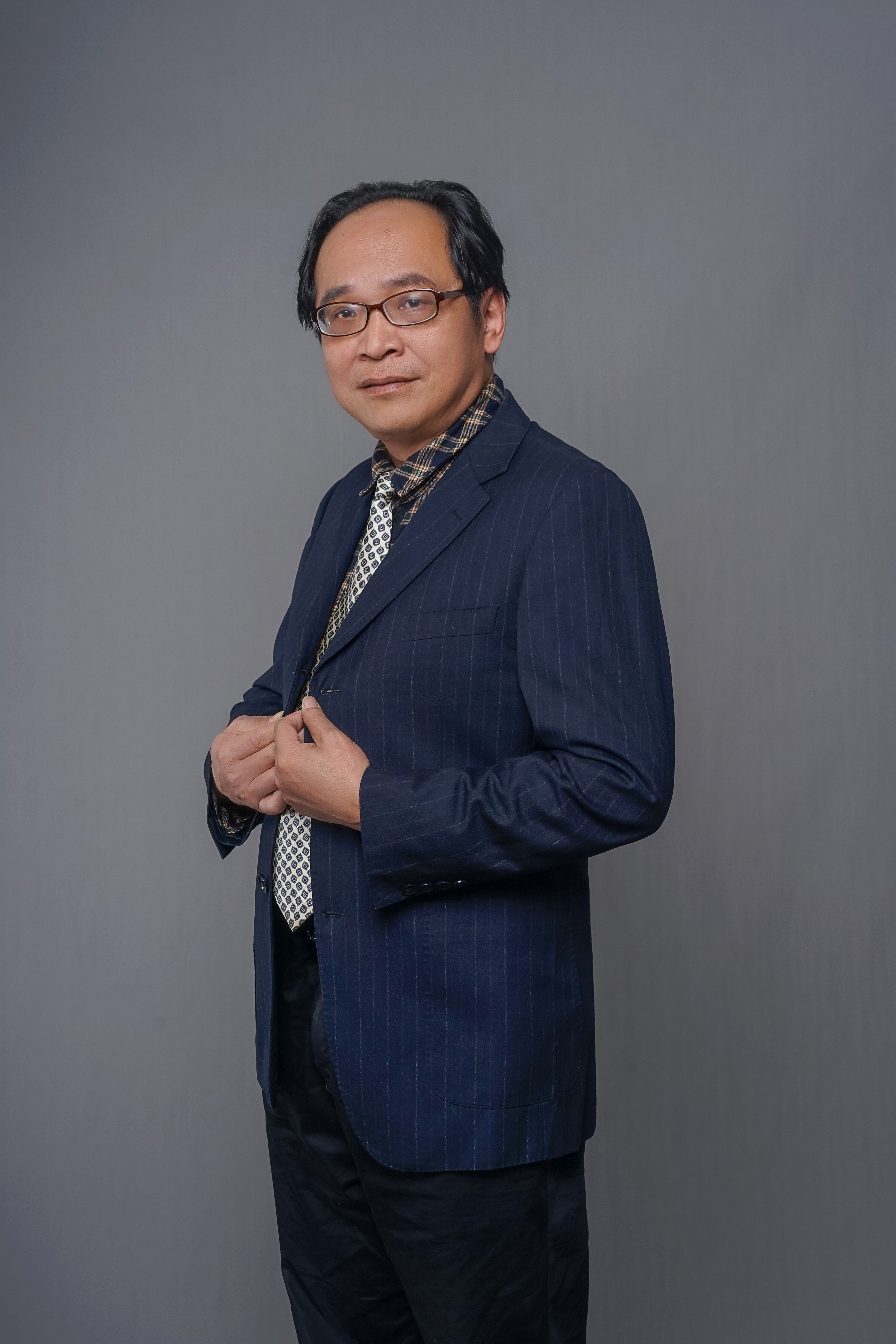 英国威廉希尔公司
