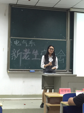 英国威廉希尔公司