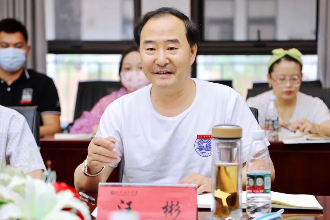 英国威廉希尔公司