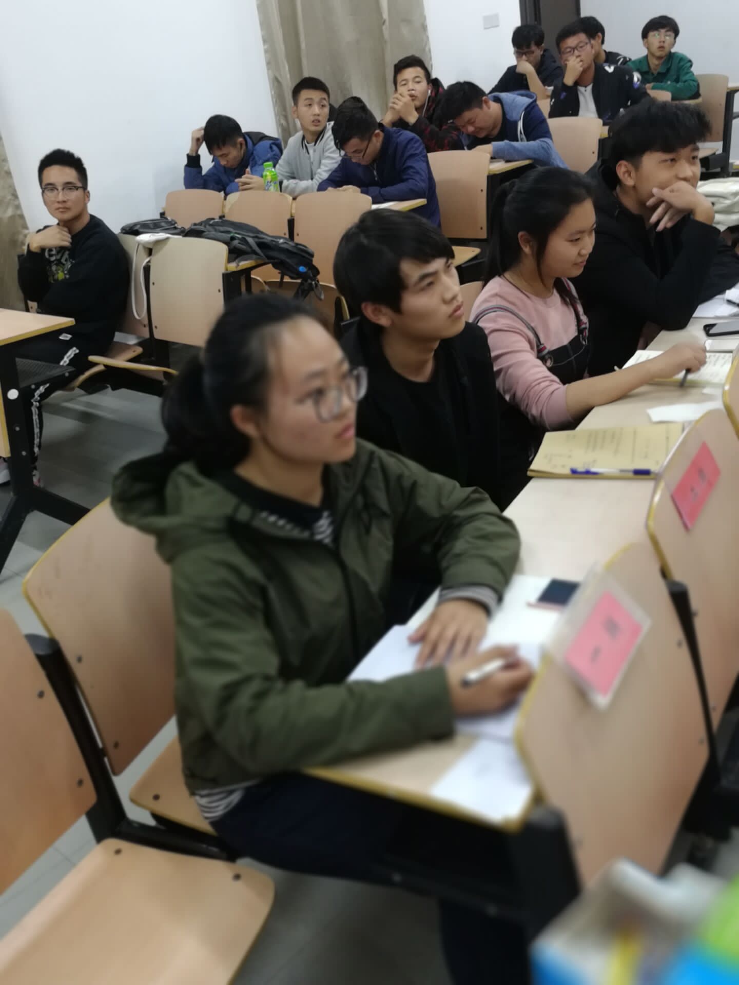 英国威廉希尔公司