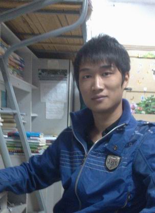 英国威廉希尔公司