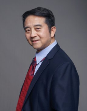 英国威廉希尔公司