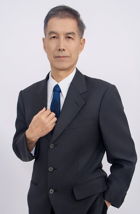 英国威廉希尔公司