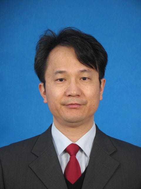 英国威廉希尔公司