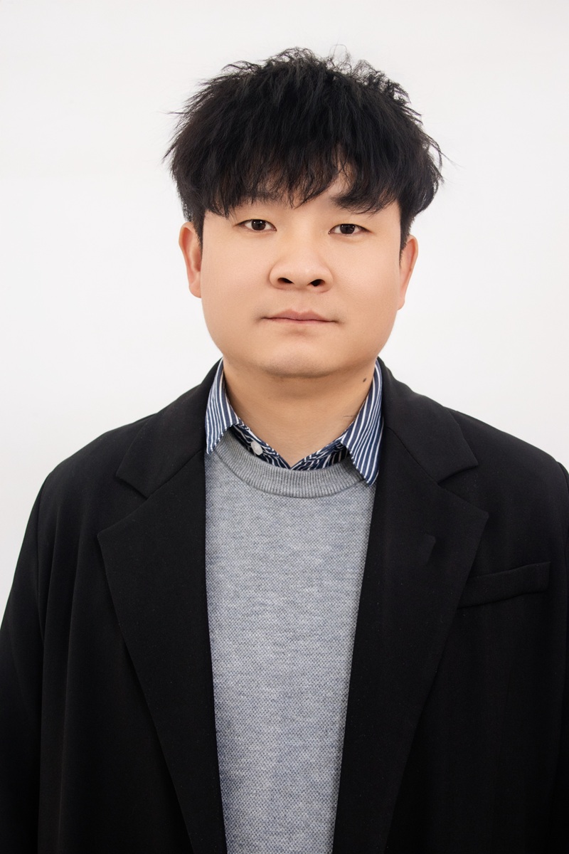 英国威廉希尔公司